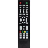 Resim Awox Weko Kl Awox-Premier-Telefox 43TFH4300 Lcd-Led Tv Kumanda (H03230628190028) 
