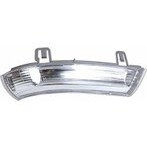 Resim Gkl Golf5 Jetta Sağ Ayna Sinyali 2005-2010 [1K0949102] 