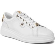 Resim Tommy Hilfiger Kadın / Kız Sneaker 