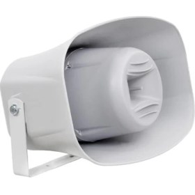 Resim Magicvoice MV-22328 30 cm Abs Aqua Boş Kasa Kabin 