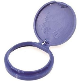 Resim Peugeot/cıtroen Cam Su Silecek Depo Kapağı 6432.38 