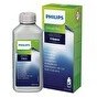 Resim Philips CA6700/10 Espresso Makinesi Kireç Temizleme Solüsyonu 