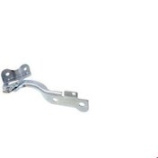 Resim Chevrolet Aveo Sol Motor Kaput Menteşesi 2007 Sonrası Uyumlu 
