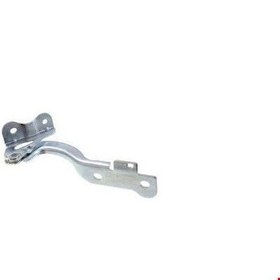 Resim Chevrolet Aveo Sol Motor Kaput Menteşesi 2007 Sonrası Uyumlu 
