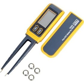 Resim Va 503 Smd Multimetre 