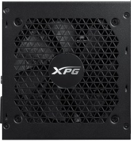 Resim XPG Kyber 750W Gold ATX Güç Kaynağı 