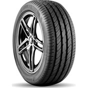 Resim Seha 245/45R18 96W XL ST38 Talas Yaz Lastiği 2025 