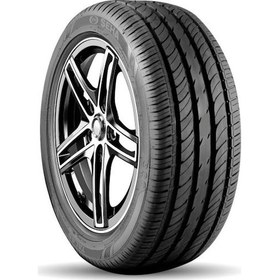 Resim Seha 245/45R18 96W XL ST38 Talas Yaz Lastiği 2025 