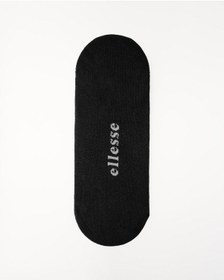 Resim Ellesse Erkek 3lü Çorap 6sm9064-siyah 
