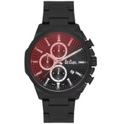 Resim Lee Cooper LC07171.650 Erkek Kol Saati 