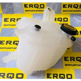 Resim 164a2-0t021 Yedek Su Deposu Corolla 2019 