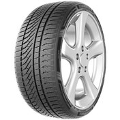 Resim Starmaxx 205/55 R17 TL 95V Reınf. Polarmaxx Sport 542800 Kış Lastiği 2023 