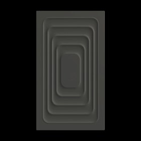 Resim Arçelik 1011 KMP IG 10 Kg Kurutma Makinesi 