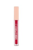 Resim Hype Store Show Your Por Liquid Matte Lipstick 607 