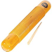 Resim Meinl GU1AM Guiro (Amber) 