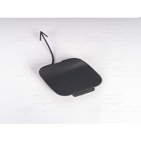 Resim Vw Tıguan Track&fıeld 4x4 08 Cekı Demır Kapagı On 