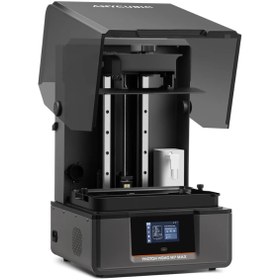 Resim Anycubic Photon Mono M7 Max 3D Yazıcı 
