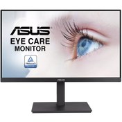 Resim 23.8 ASUS VA24EQSB-W IPS 75HZ 5MS HDMI VGA 23.8 ASUS VA24EQSB-W IPS 75HZ 5MS HDMI VGA