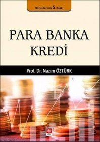 Resim Para Banka Kredi 