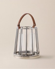 Resim Madame Coco Afrodille Fener Fene0000000005 