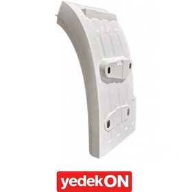 Resim Ön Teker Arka Çamurluk Arocs Sol - A9608815902 
