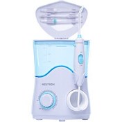 Resim Neutron Taşınabilir Şarjlı Aile Boyu Ağız Duşu 