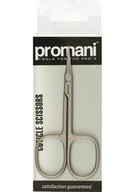 Resim Promani Pr-740 Manikür Makası 