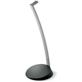 Resim FOCAL PACK 2 Stands HIP EVO - Siyah - Set 