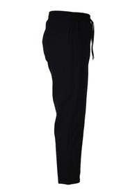 Resim Double 26yd52000016 Siyah Kadın Pantolon X-154 Siyah 