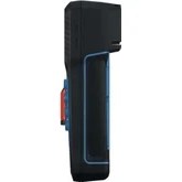 Resim Dijital Multimetre Gdm 600-15 Professional 