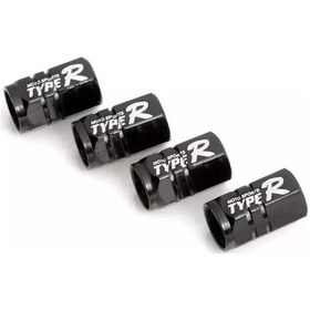 Resim Ejc Jant Hava Valfi Kapakları Typer 256197375 