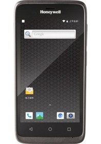 Resim Honeywell Eda51 2D Android El Terminali 
