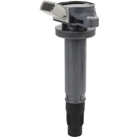 Resim Daihatsu Terios Materia Ateşleme Bobini 2005--2011 