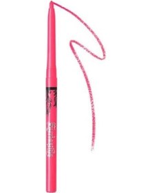 Resim Kat Von D Everlasting Dudak Kalemi Swoon 