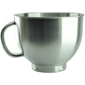 Resim Arçelik K-1292 S Mutfak Şefi Metal Hazne - ( 9178010414 ) 