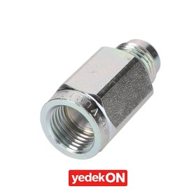 Resim AGCO Geri Dönüşsüz Valf - Valtra | V35887700 