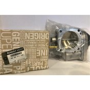 Resim Gaz Kelebek Kutusu Clio Iii 1.4 16V-1.6 16V 05 Mgn Ii 1.6 16V 03 Modus 1.4-1.6 04 Ae Dpmah 