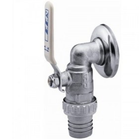 Resim Eca Küresel Bas 