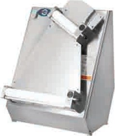 Resim Bosfor UHA-30-Y - Hamur Açma Makinesi 30cm 