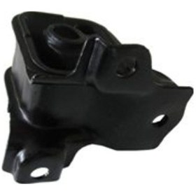 Resim Honda Accord 99/00 Ön Motor Takozu Otomatik 2.0cc Tenacıty 