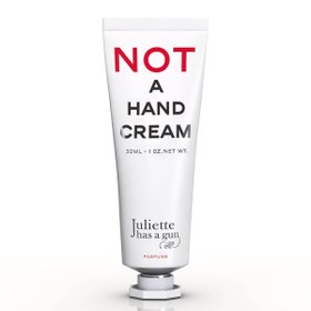 Resim Not A Perfume 30ML El Kremi 