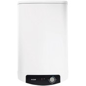 Resim Arçelik T 7380 B Standart Termosifon 