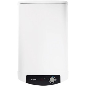Resim Arçelik T 7380 B Standart Termosifon 
