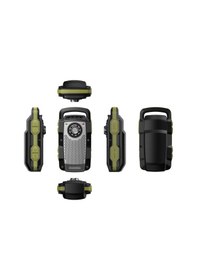 Resim Dreamwave Venture AKLN-15206 Bluetooth Hoparlör 