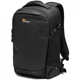 Resim Lowepro Flipside BP 300 AW III (Black) Sırt Çantası 