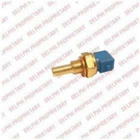 Resim DELPHI TS10250 HARARET MÜŞÜRÜ 106 91- 205 306 93-01 / C15 / ASTRA 
