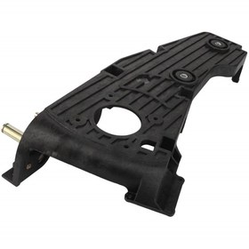 Resim AGCO Zarf - Massey Ferguson / Fendt / Valtra | ACW024632C 