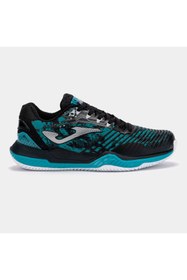 Resim Joma Erkek Tenis Ayakkabısı 