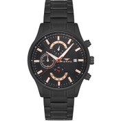 Resim FERRO Fm31915awt-g Erkek Kol Saati 