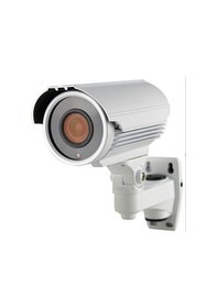 Resim 2 Mp Ahd 1080 Varifocal 